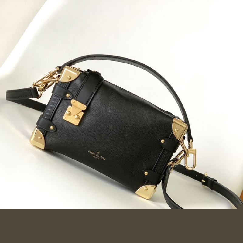 LV Box Bags